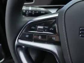 BYD SEALION thumbnail 33