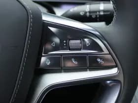 BYD SEALION thumbnail 35