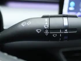 BYD SEALION thumbnail 36