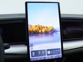 BYD SEALION thumbnail 38