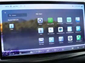 BYD SEALION thumbnail 39