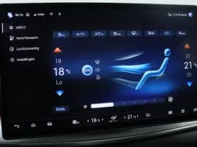 BYD SEALION thumbnail 40