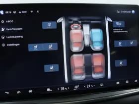 BYD SEALION thumbnail 41