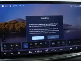 BYD SEALION thumbnail 42