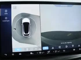 BYD SEALION thumbnail 43