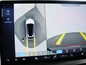 BYD SEALION thumbnail 45