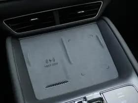 BYD SEALION thumbnail 46