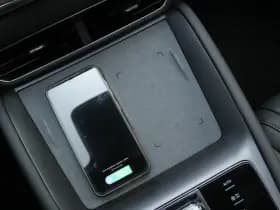 BYD SEALION thumbnail 47