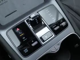 BYD SEALION thumbnail 48