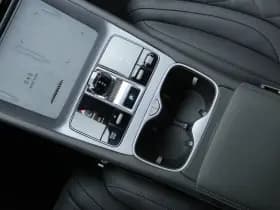 BYD SEALION thumbnail 49