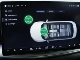 BYD SEALION thumbnail 50