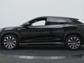 BYD SEALION thumbnail 6