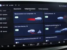 BYD SEALION thumbnail 54