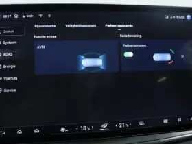 BYD SEALION thumbnail 56