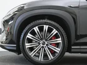 BYD SEALION thumbnail 7