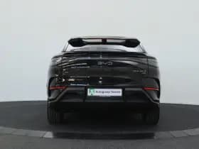 BYD SEALION thumbnail 9