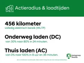 BYD SEALION thumbnail 10