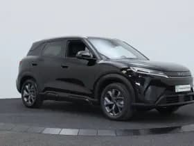 BYD Atto 2 thumbnail 12