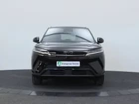 BYD Atto 2 thumbnail 13