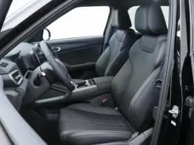 BYD Atto 2 thumbnail 14