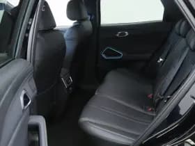 BYD Atto 2 thumbnail 15