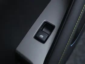 BYD Atto 2 thumbnail 16