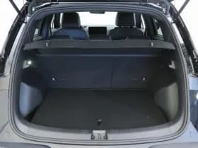 BYD Atto 2 thumbnail 17