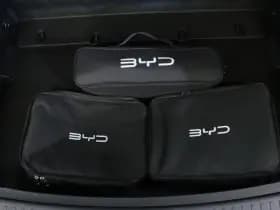 BYD Atto 2 thumbnail 18