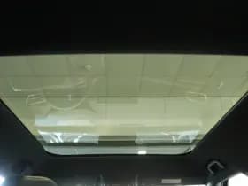 BYD Atto 2 thumbnail 19