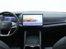 BYD Atto 2 thumbnail 20