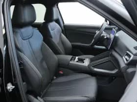 BYD Atto 2 thumbnail 21