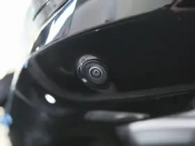 BYD Atto 2 thumbnail 23