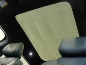 BYD Atto 2 thumbnail 24