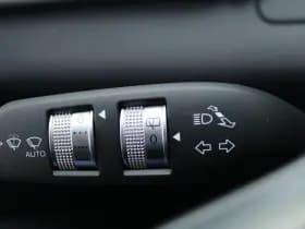 BYD Atto 2 thumbnail 28