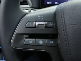 BYD Atto 2 thumbnail 29