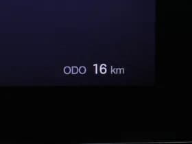 BYD Atto 2 thumbnail 4