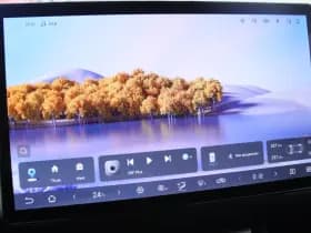 BYD Atto 2 thumbnail 33