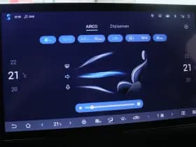 BYD Atto 2 thumbnail 35