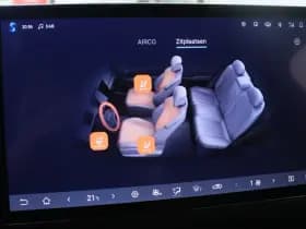 BYD Atto 2 thumbnail 36