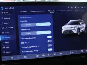 BYD Atto 2 thumbnail 38