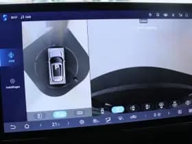 BYD Atto 2 thumbnail 39