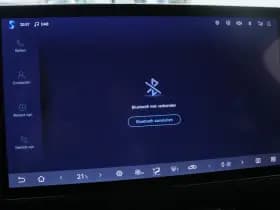 BYD Atto 2 thumbnail 40