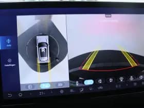 BYD Atto 2 thumbnail 42