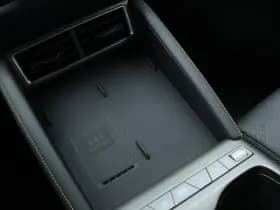 BYD Atto 2 thumbnail 43