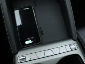 BYD Atto 2 thumbnail 44