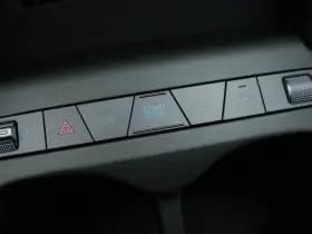 BYD Atto 2 thumbnail 45