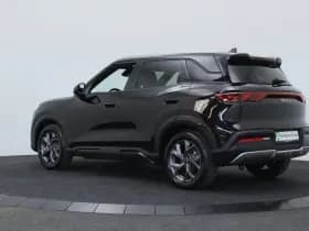 BYD Atto 2 thumbnail 8