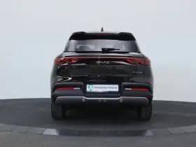 BYD Atto 2 thumbnail 9