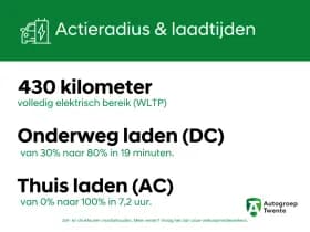 BYD Atto 2 thumbnail 10