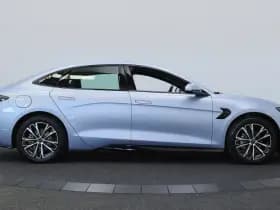 BYD Seal thumbnail 11